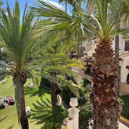 Casa Al Mare Aldea * Τορεβιέχα