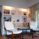 Casa Al Mare Aldea 托雷维耶哈