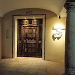 Casa Al Mare Aldea 公寓 *