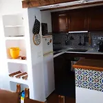 Casa Al Mare Aldea 公寓 *