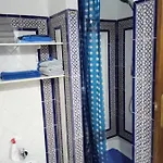 Casa Al Mare Aldea * 托雷维耶哈