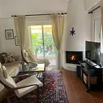 Casa Al Mare Aldea * 托雷维耶哈