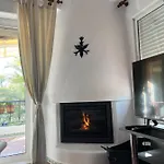 Casa Al Mare Aldea 公寓 托雷维耶哈