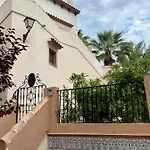 Casa Al Mare Aldea 托雷维耶哈