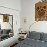 Casa Al Mare Aldea * 托雷维耶哈