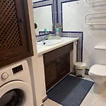 公寓 Casa Al Mare Aldea 托雷维耶哈