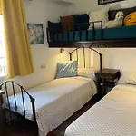 Casa Al Mare Aldea