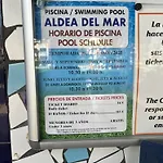 Casa Al Mare Aldea 公寓 托雷维耶哈